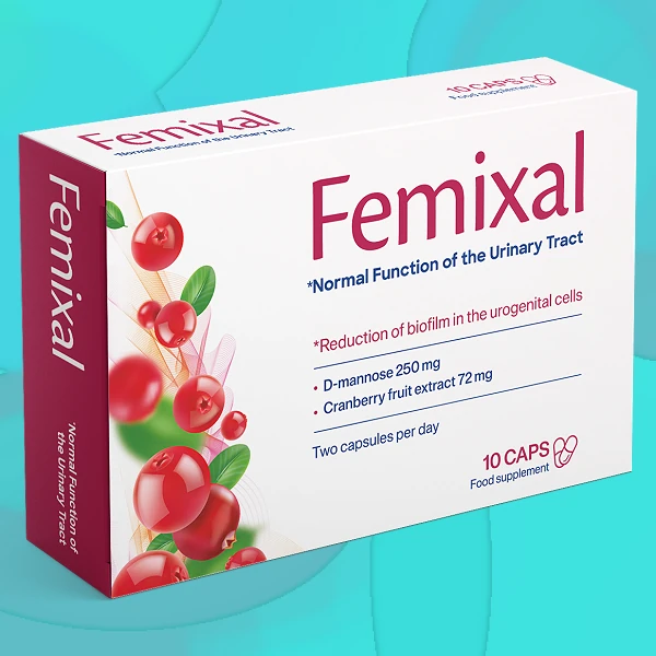 Femixal