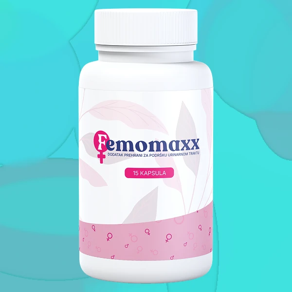 Femomaxx