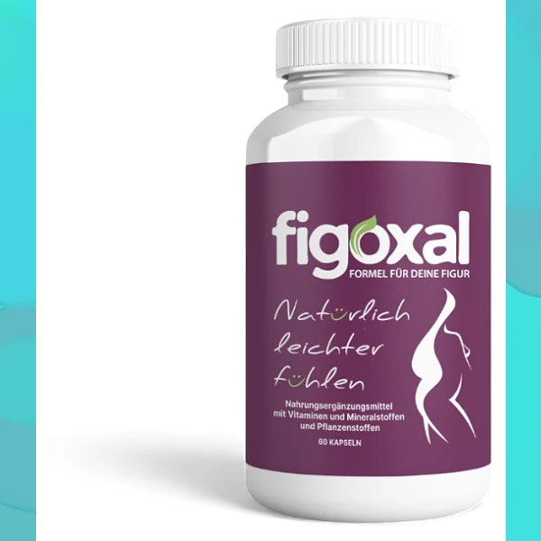 Figoxal
