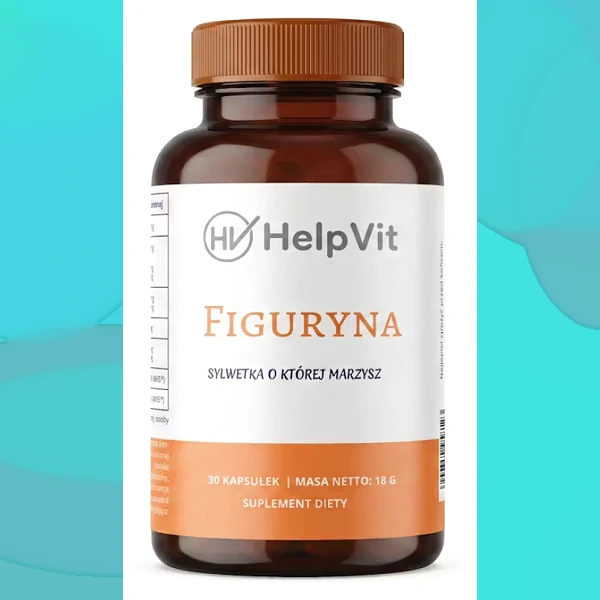 Figuryna