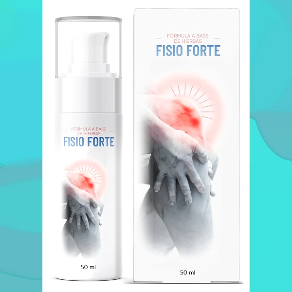 Fisio Forte