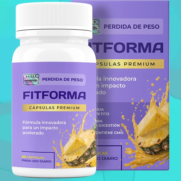 FitForma