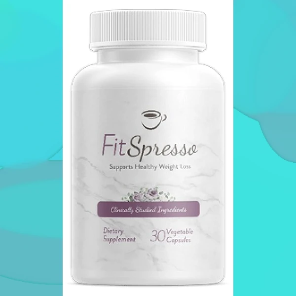 FitSpresso