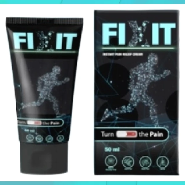 Fixit PRO