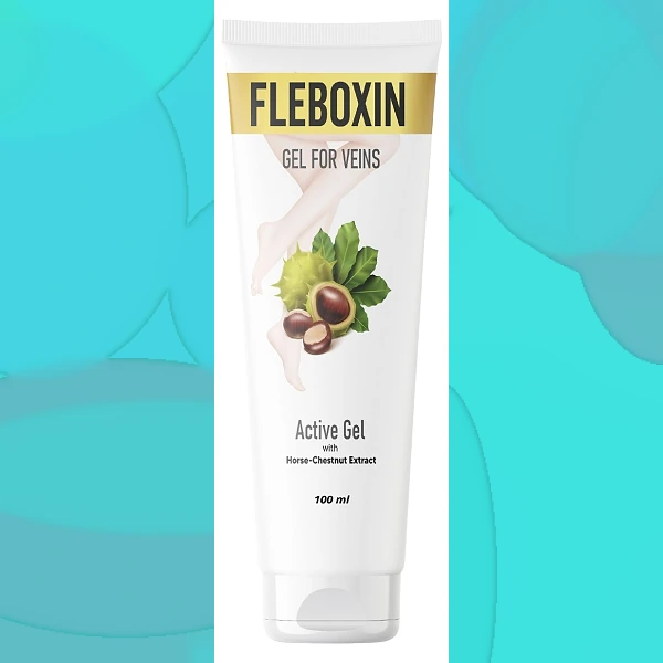 Fleboxin