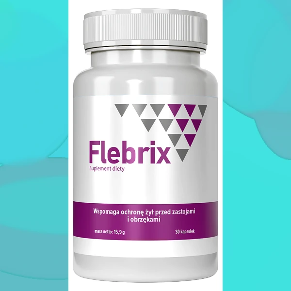 Flebrix