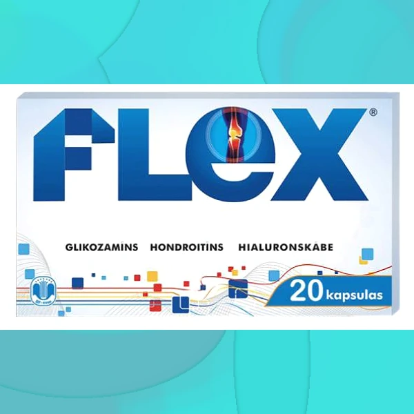 Flex