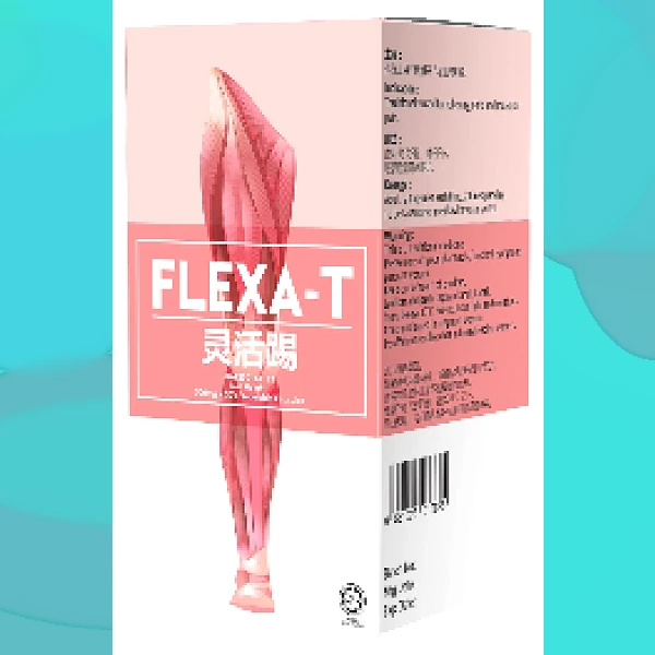 Flexa-T