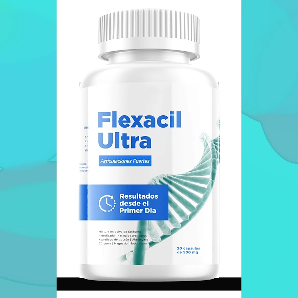 Flexacil