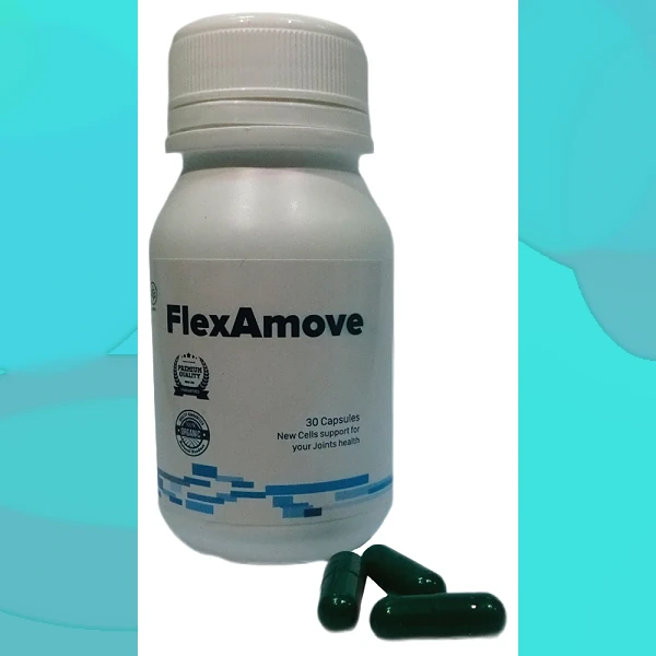 Flexamove