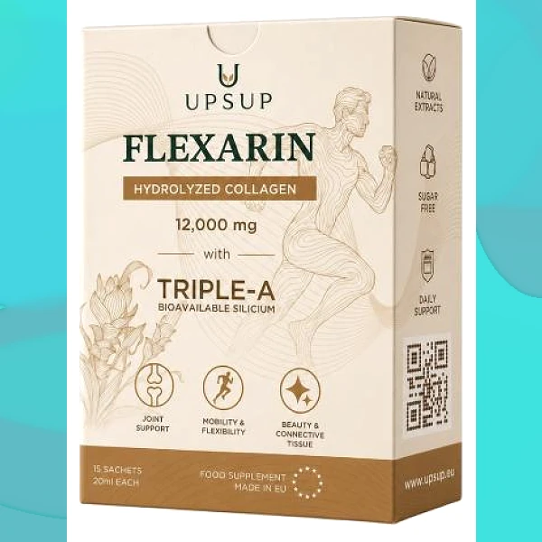 FLEXARIN
