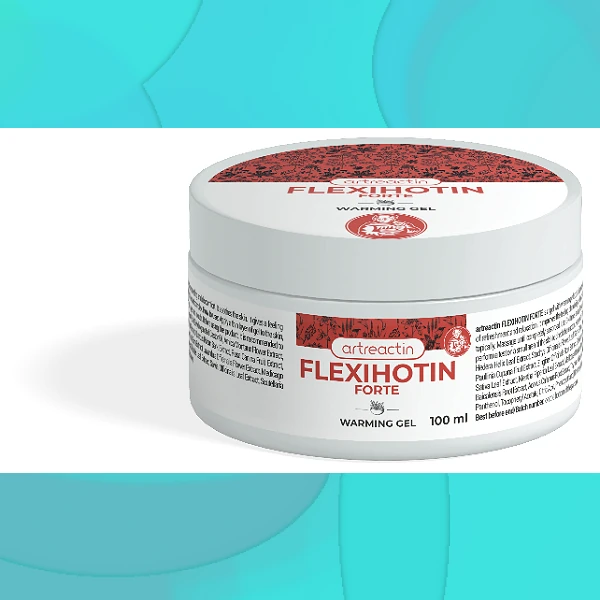 Flexihotin FORTE