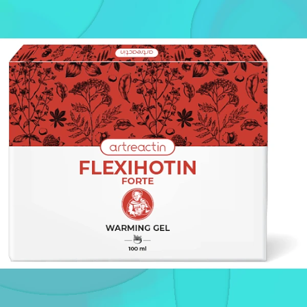 Flexihotin