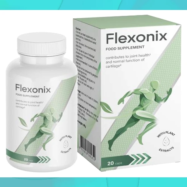 Flexonix