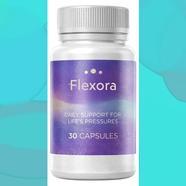 Flexora