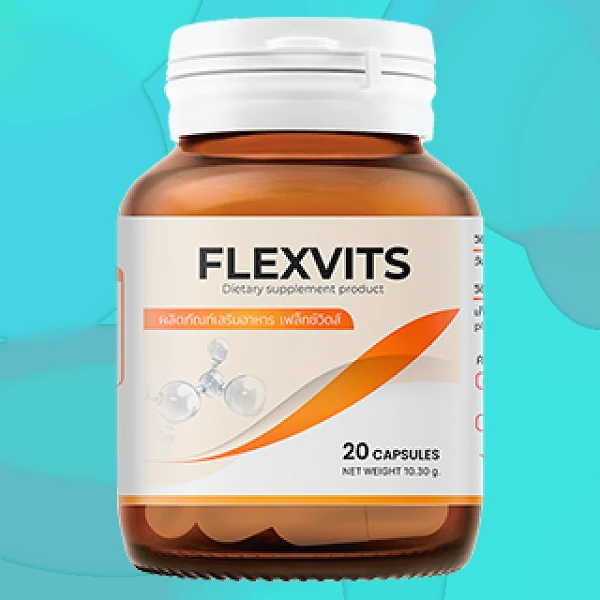 Flexvits
