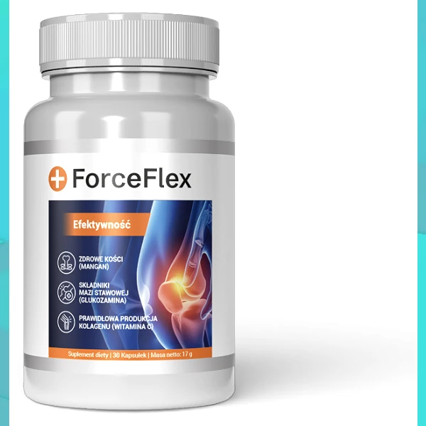 Force Flex