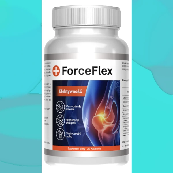 ForceFlex