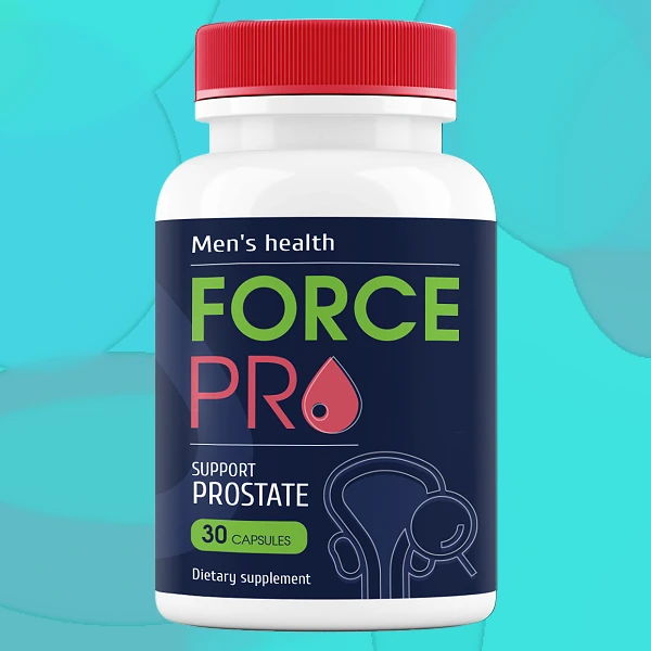 ForcePro