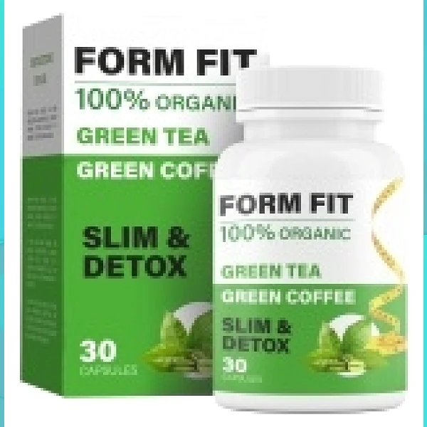 Form Fit