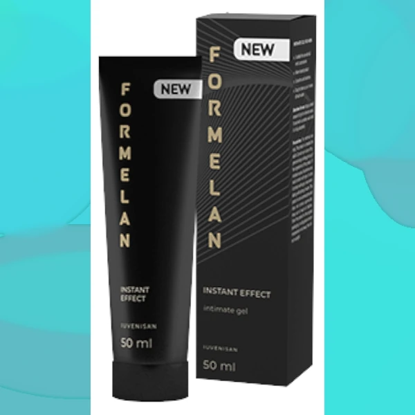 Formelan