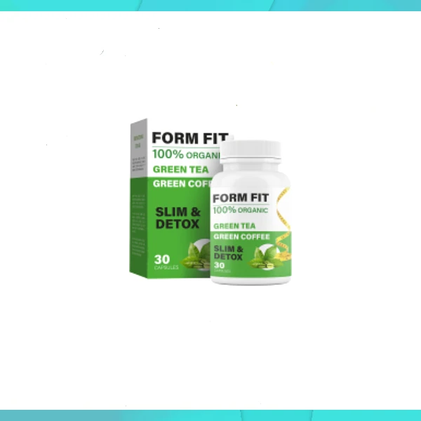 FormFit