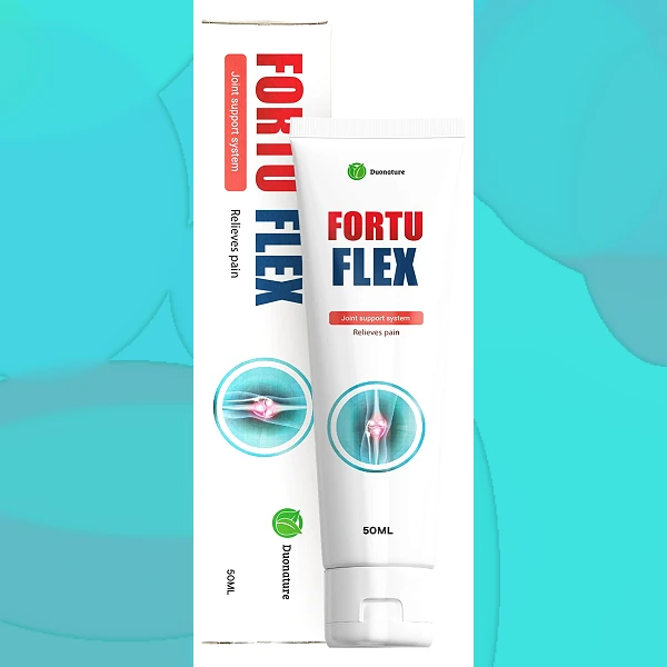 Fortu Flex