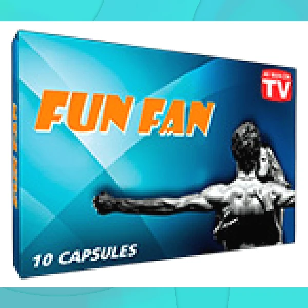 FunFan