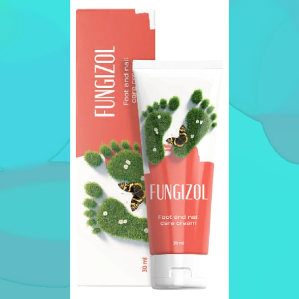 Fungizol