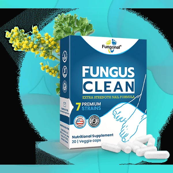 Fungonal