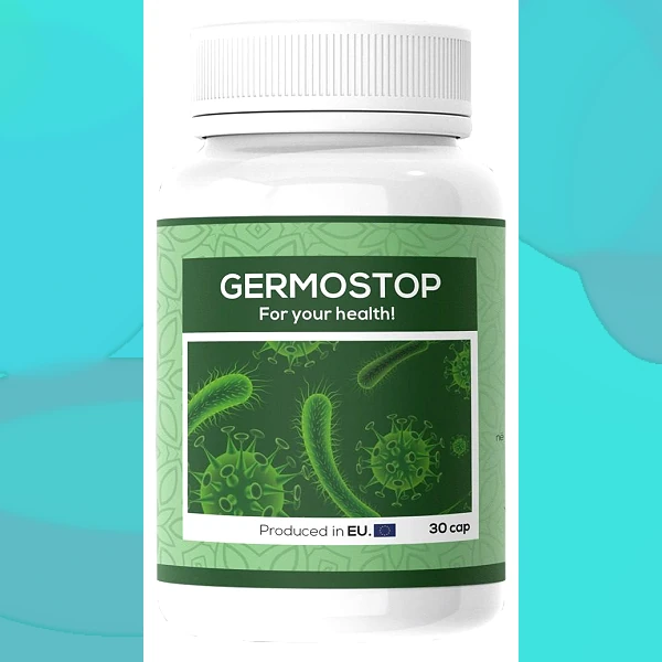 Germostop