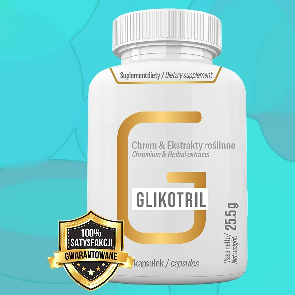 Glikotril