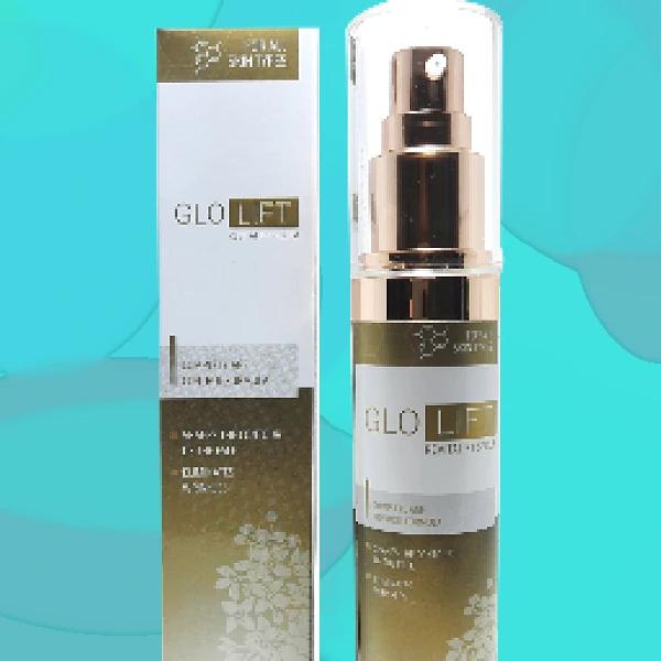 Glolift