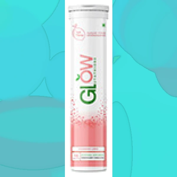 Glowglutathione