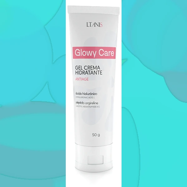 Glowy Care