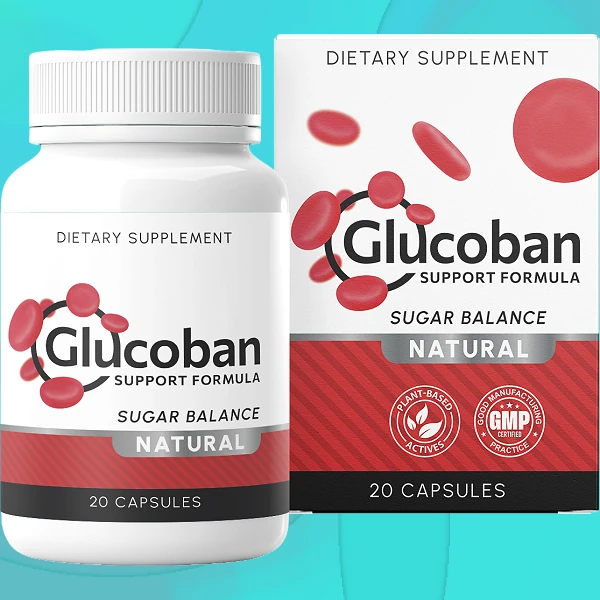 Glucoban