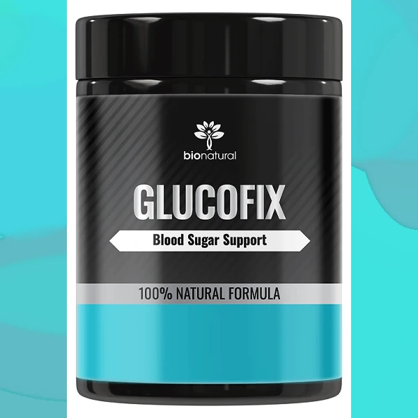 Glucofix