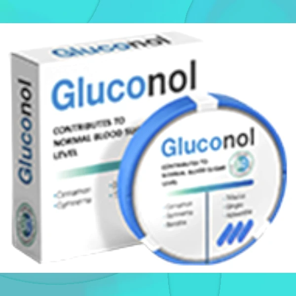 Gluconol