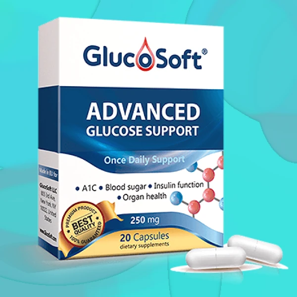 GlucoSoft