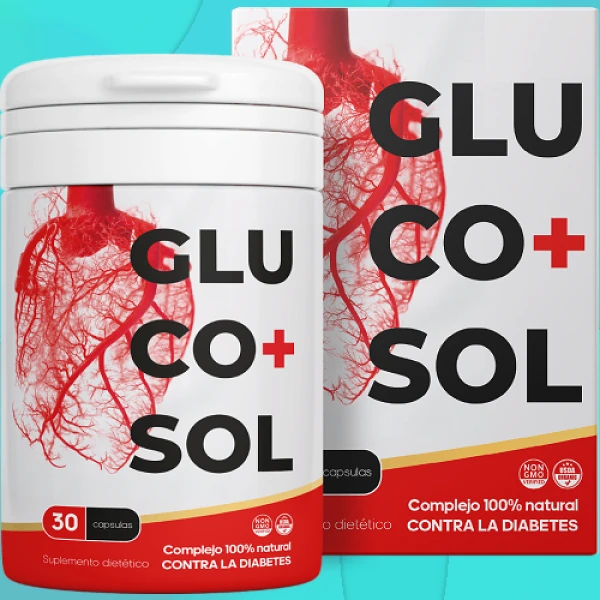 Glucosol