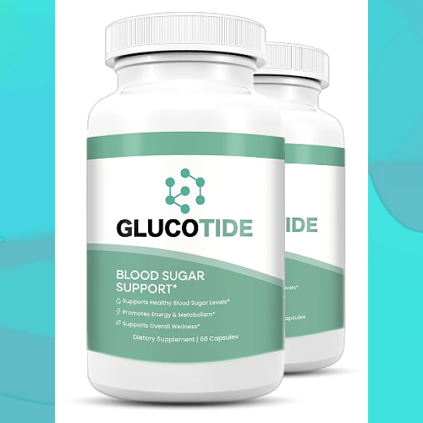 Glucotide