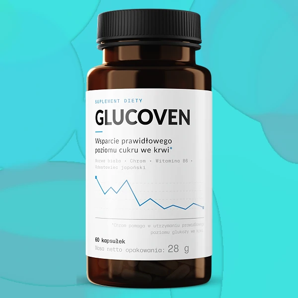 Glucoven