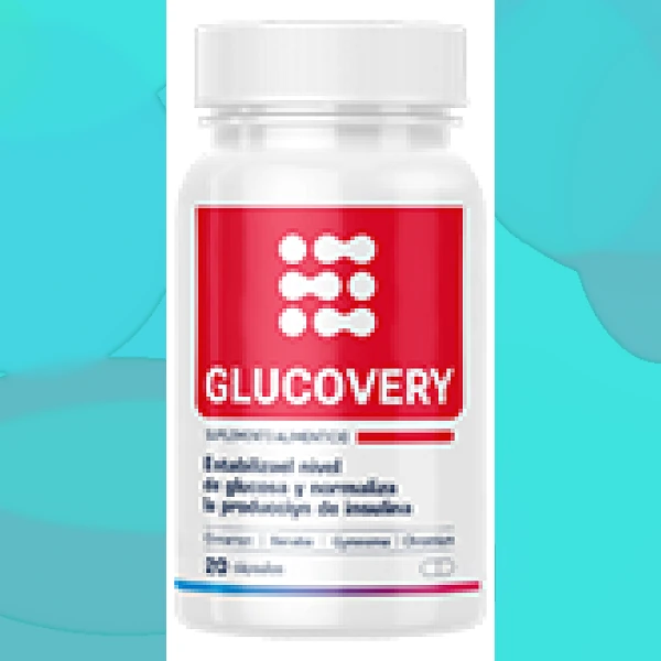 Glucovery
