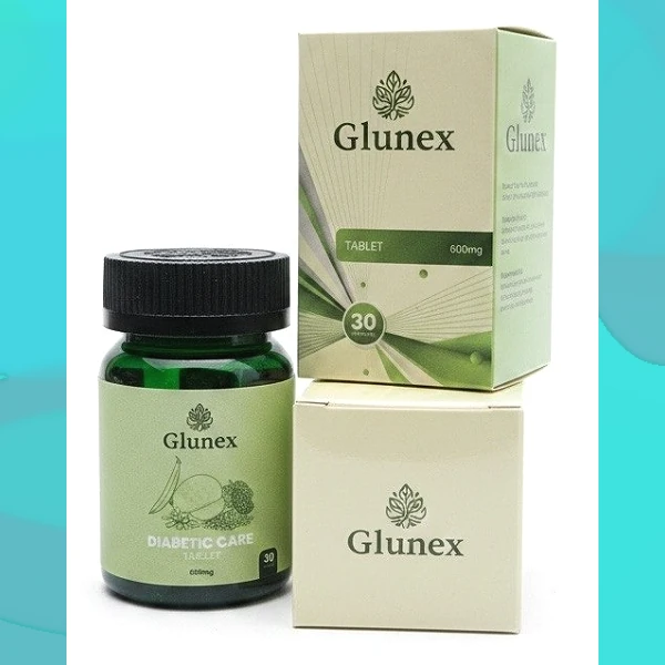Glunex