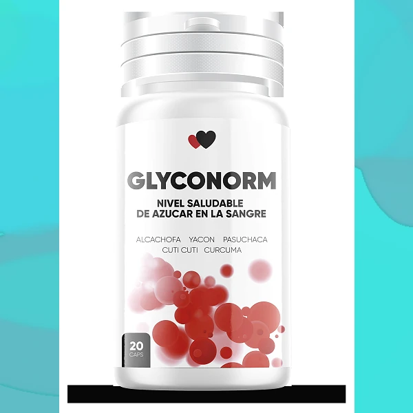 Glyconorm
