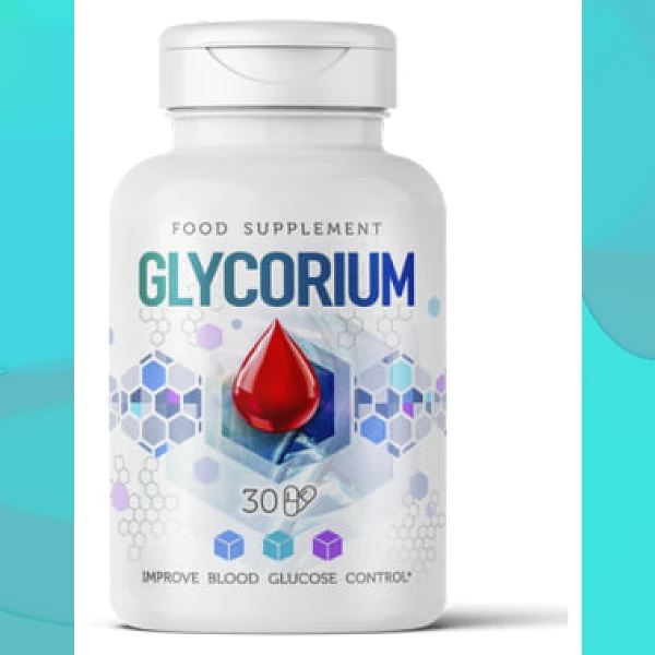 Glycorium