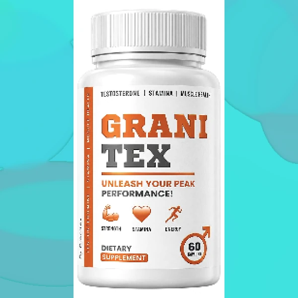 Granitex
