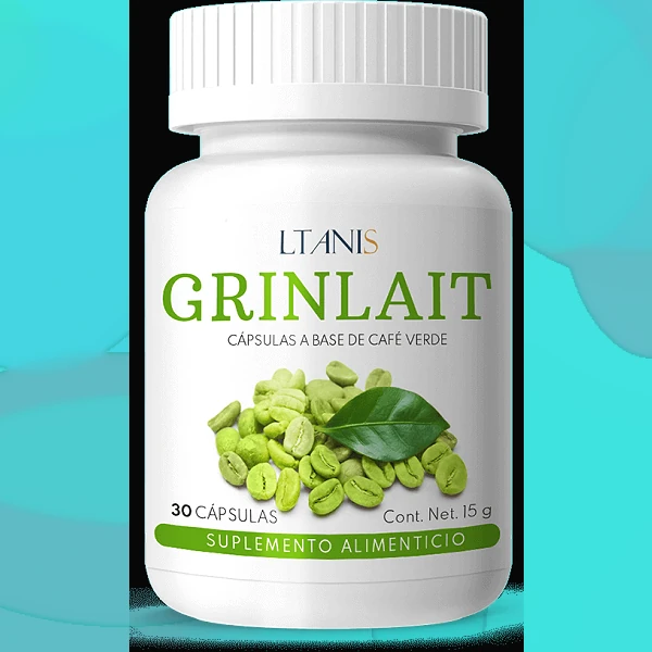 Grinlait