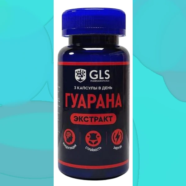Guarana