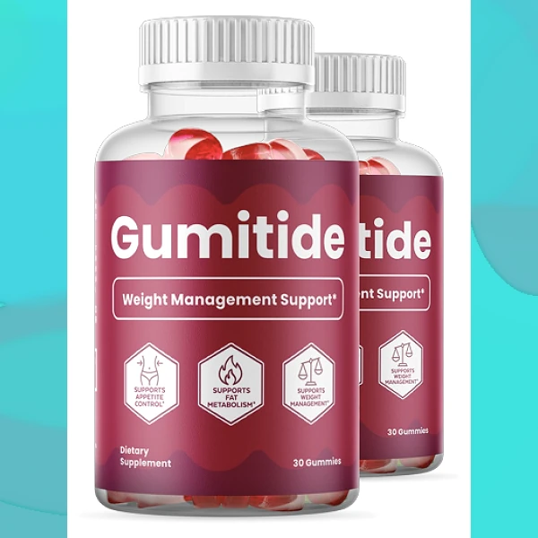 Gumitide